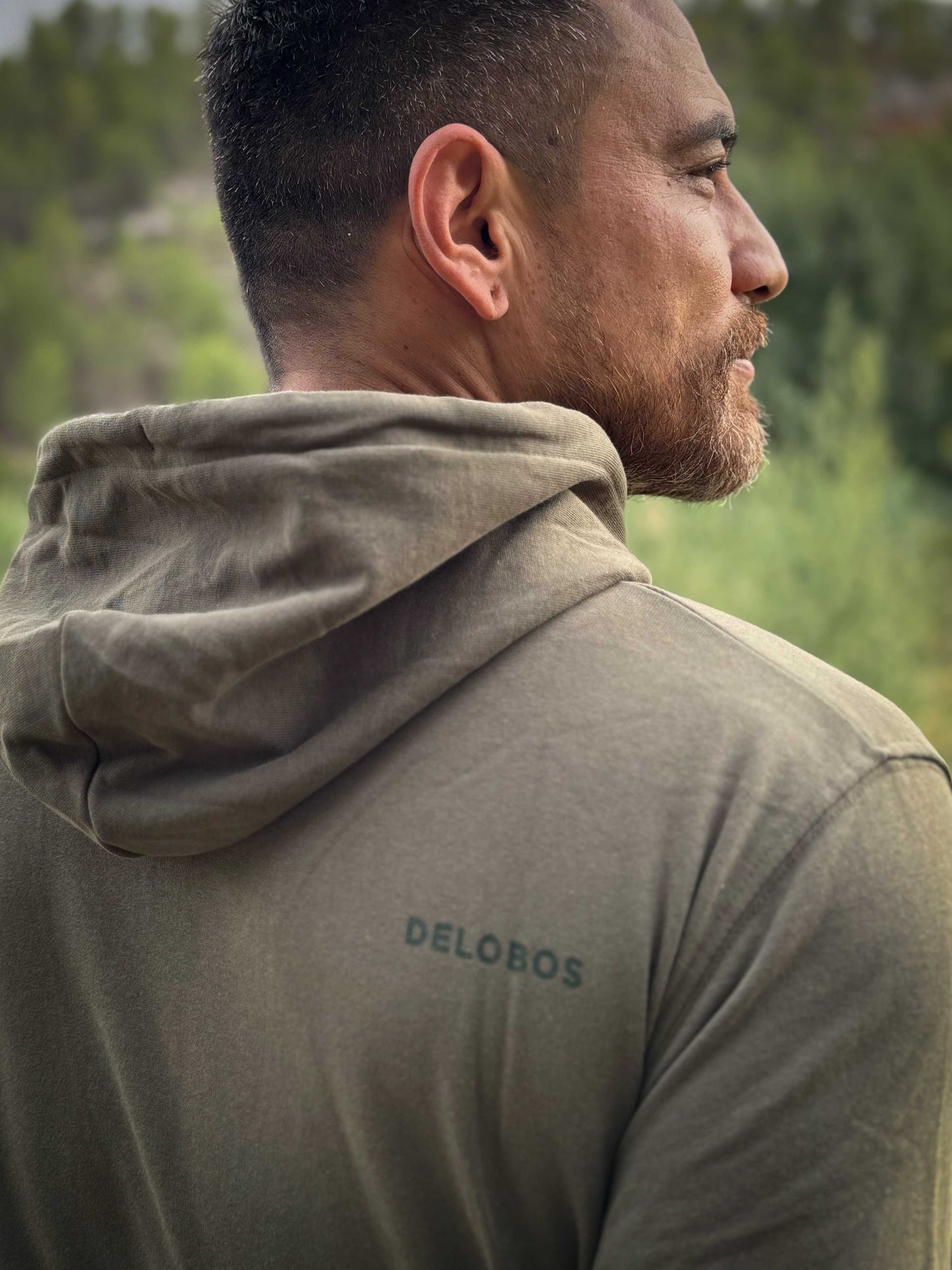 Sudadera Original Unisex