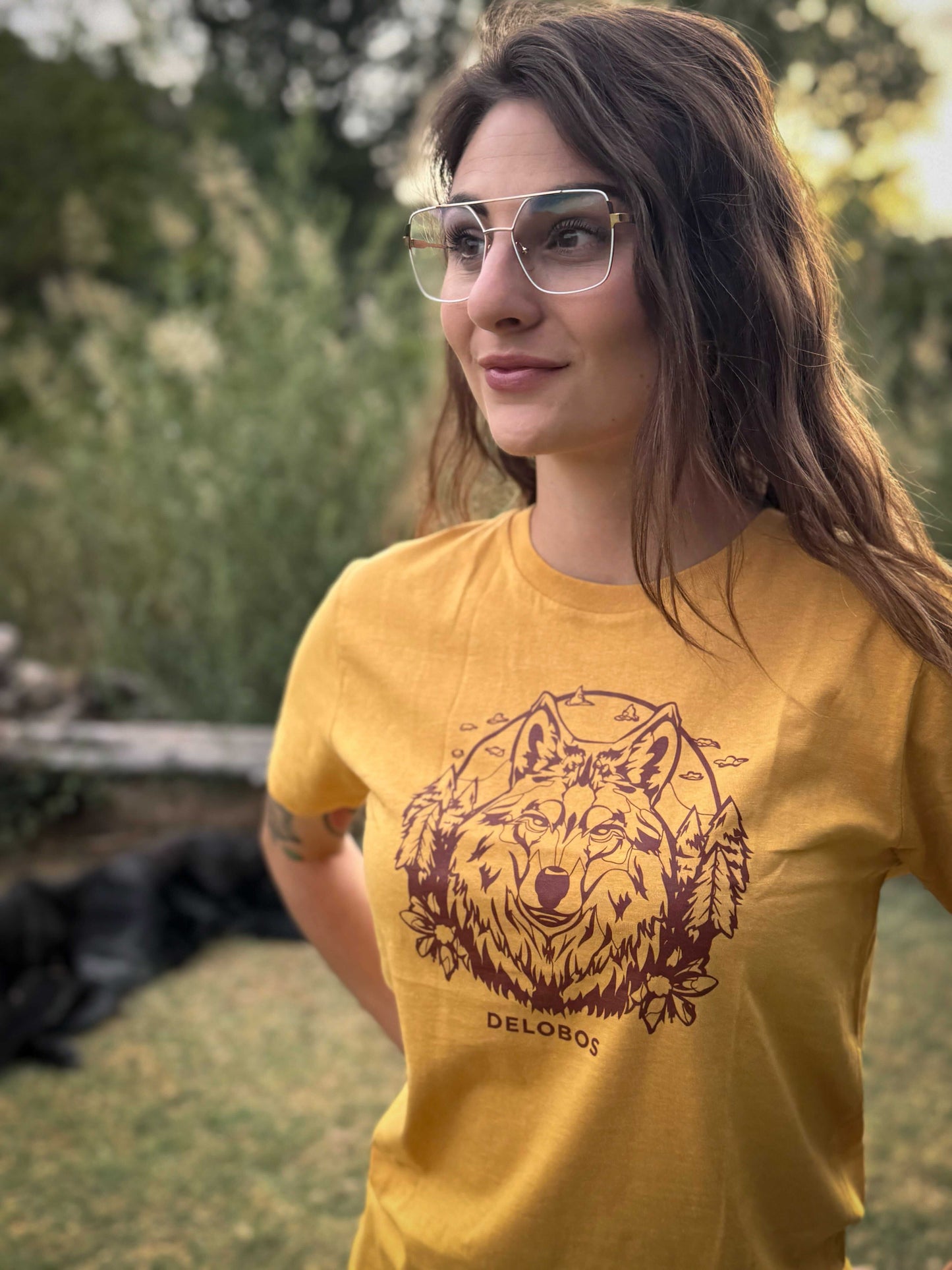 Camiseta Original Niño