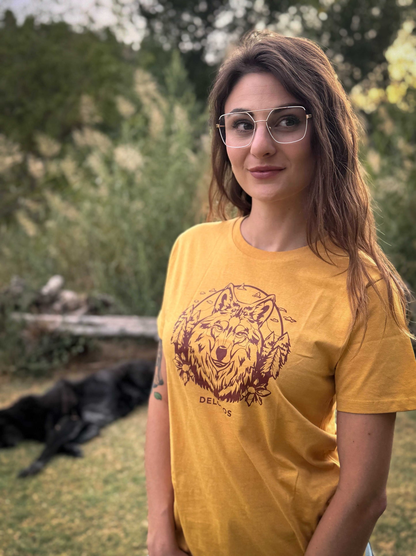 Camiseta Original Niño