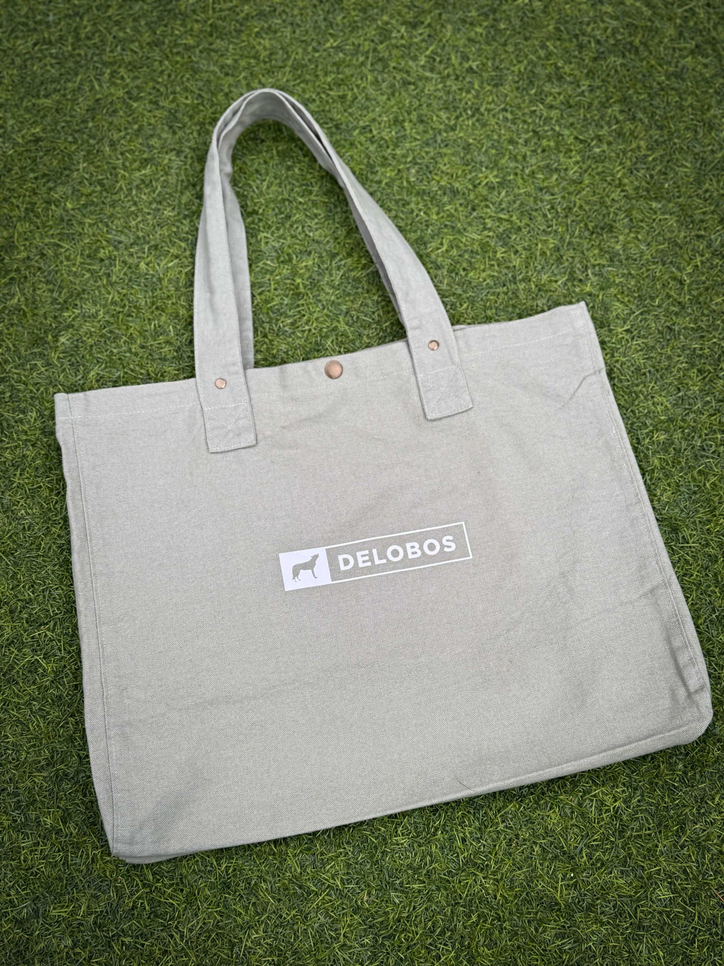 Bolsa Shopper