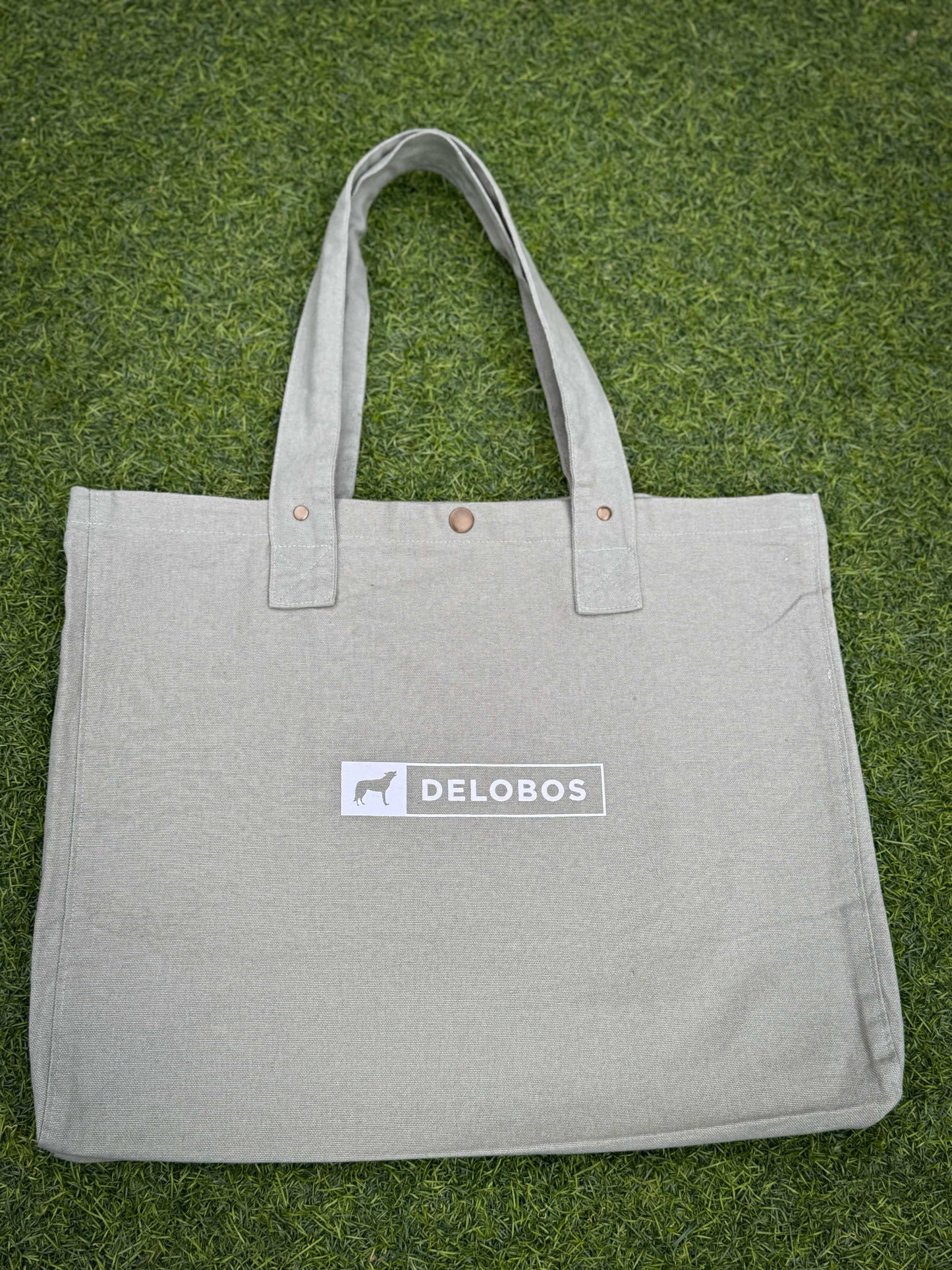 Bolsa Shopper