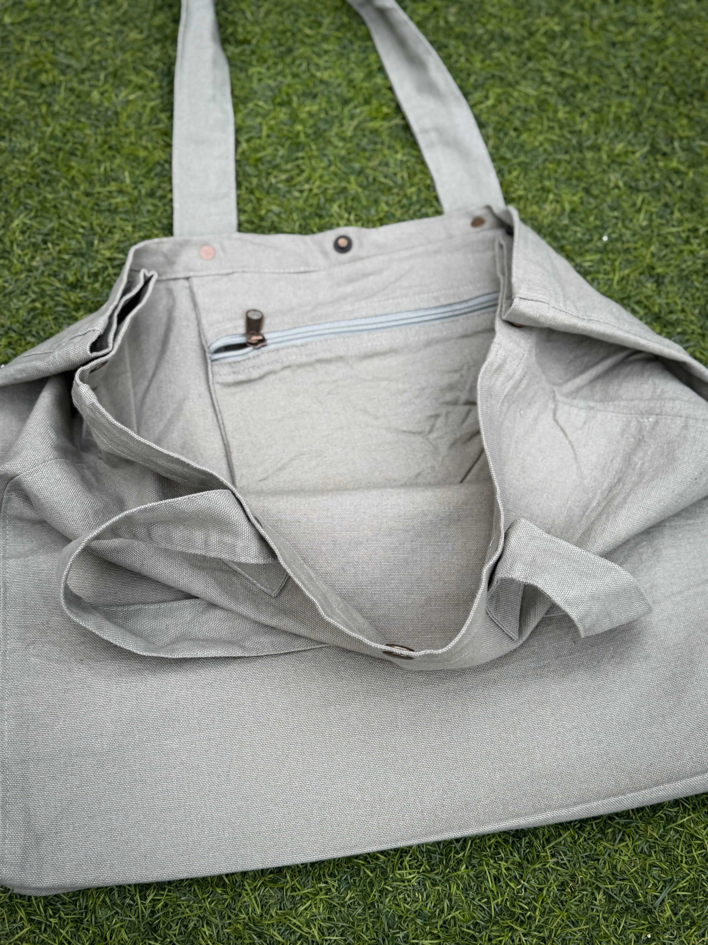 Bolsa Shopper