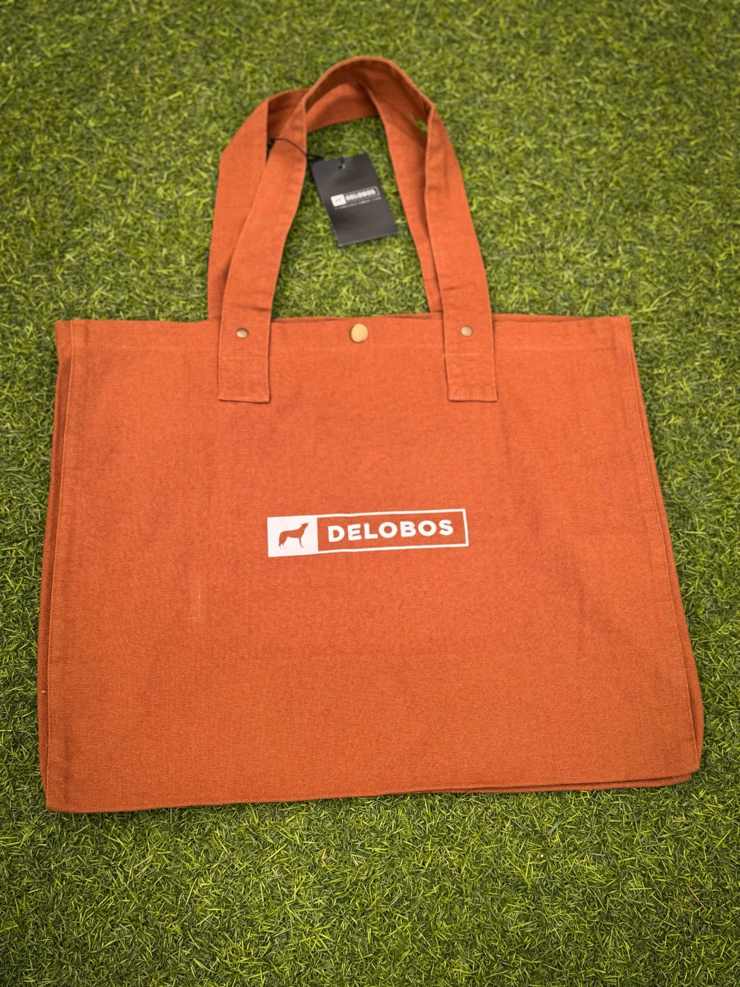 Bolsa Shopper