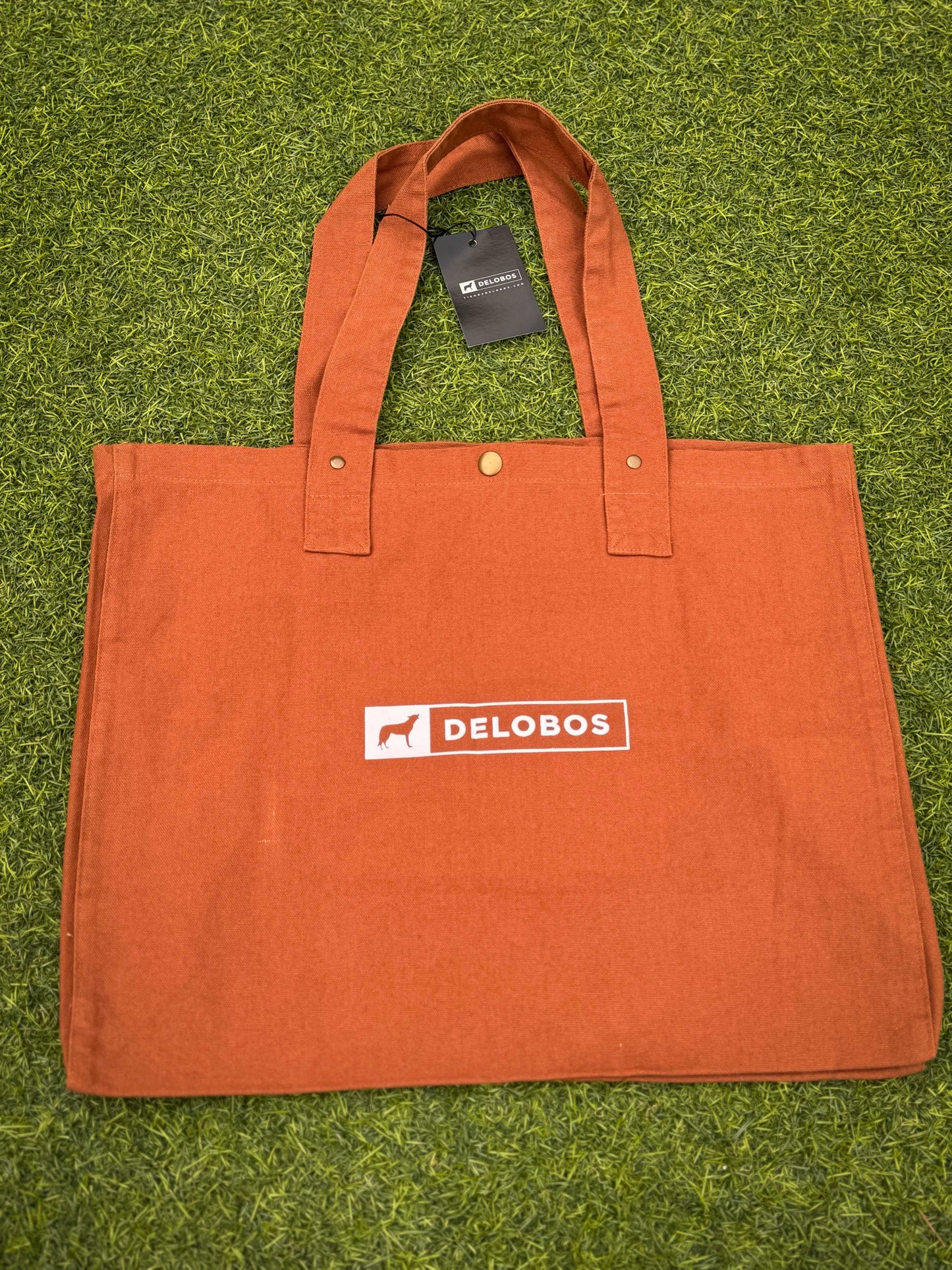 Bolsa Shopper