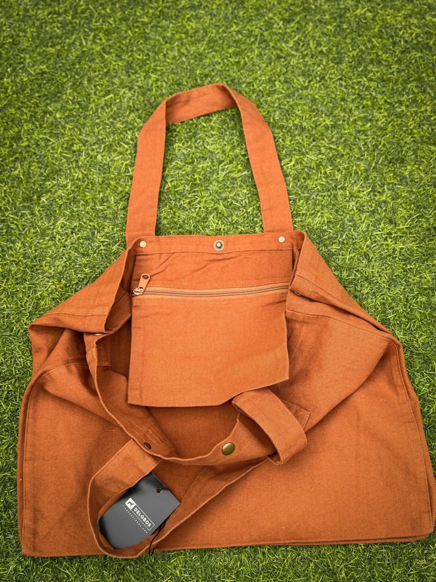 Bolsa Shopper