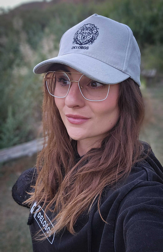 Gorra Original