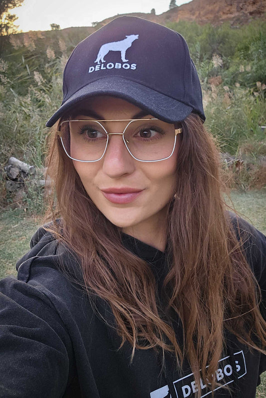 Gorra Kayden