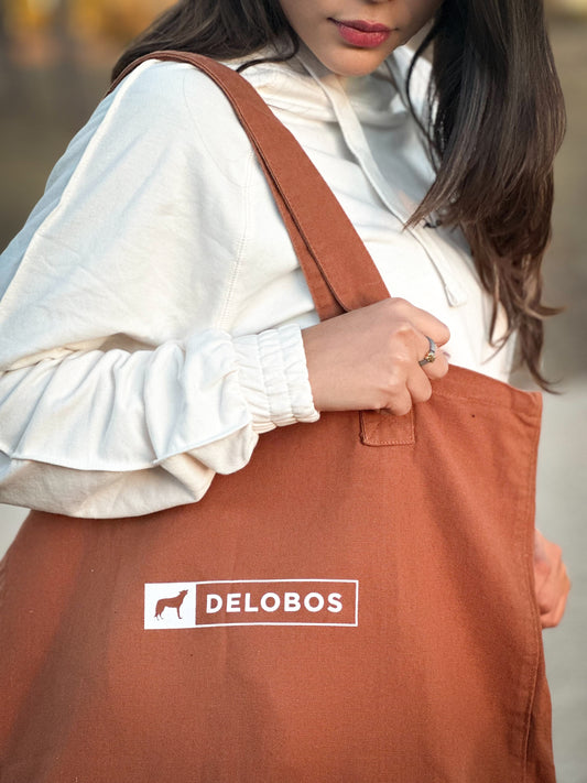 Bolsa Shopper