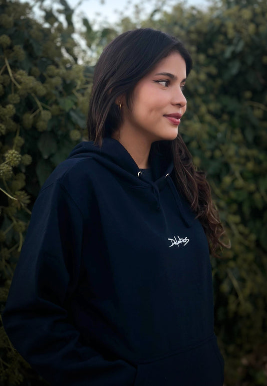 Sudadera Galgos & Podencos