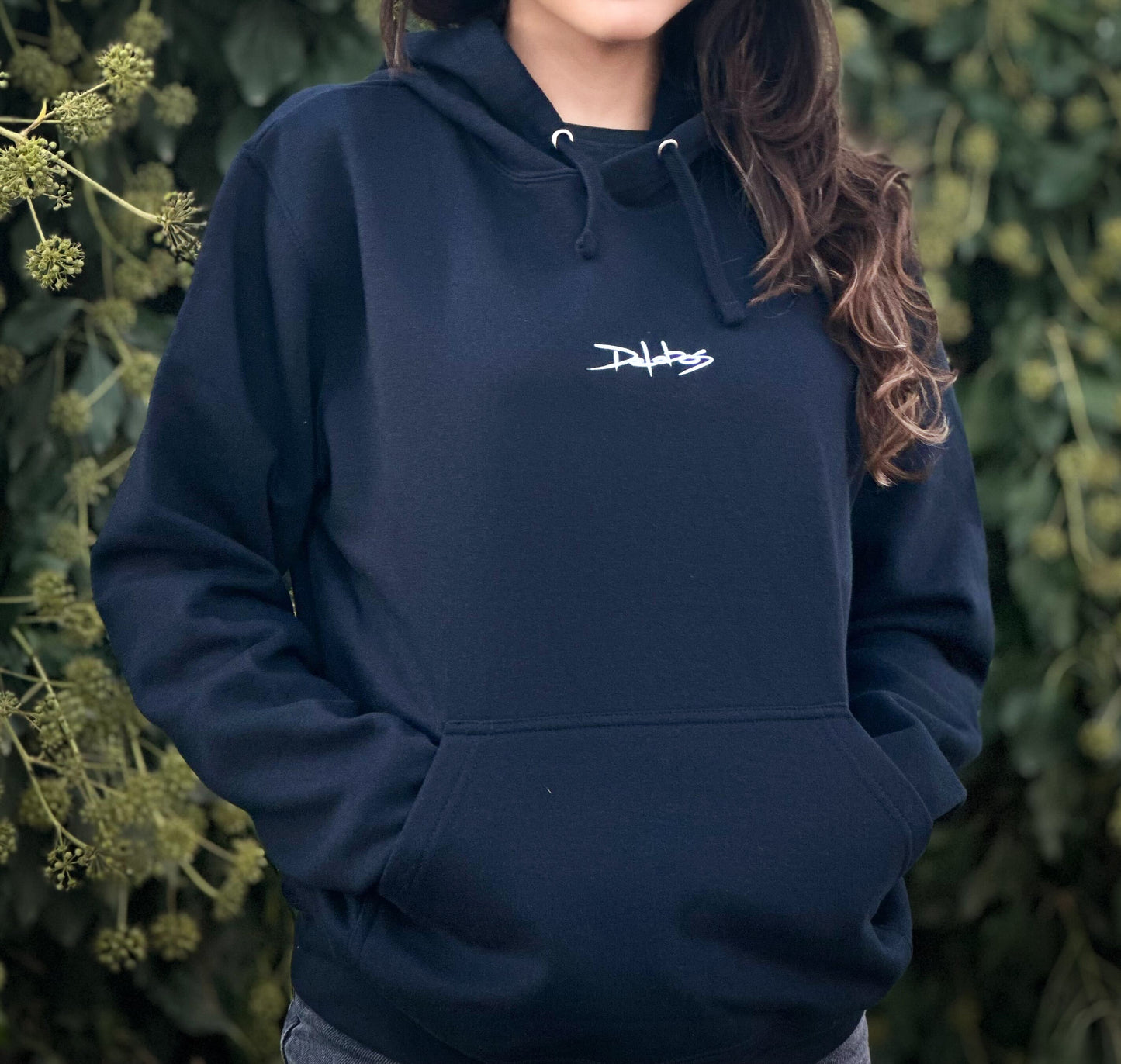 Sudadera Galgos & Podencos