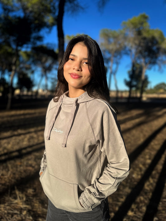 Sudadera Galgos & Podencos