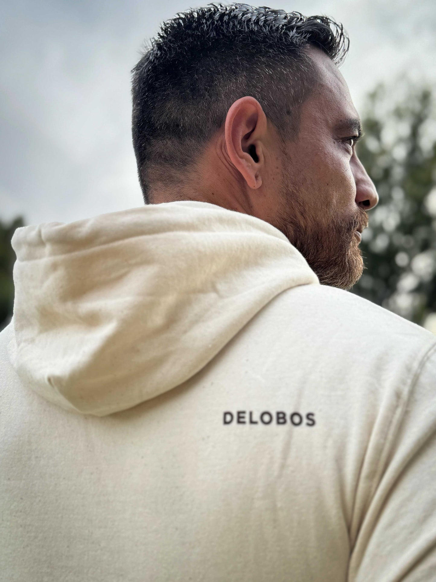 Sudadera Original Unisex