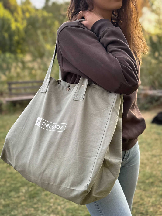 Bolsa Shopper